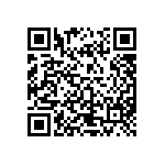 C326C184MAR5TA7301 QRCode