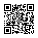 C326C200F3G5TA QRCode