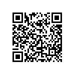 C326C200G3G5TA7301 QRCode