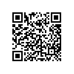 C326C200GAG5TA7301 QRCode