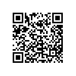 C326C200J3G5TA7301 QRCode