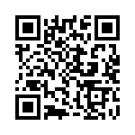 C326C200JAG5TA QRCode