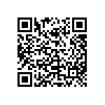 C326C200K3G5TA7301 QRCode