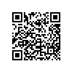 C326C201K3G5TA7301 QRCode