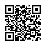 C326C202F3G5TA QRCode