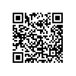 C326C202F3G5TA7301 QRCode