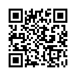 C326C202J3G5TA QRCode