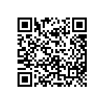 C326C209BAG5TA7301 QRCode