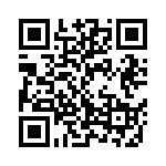 C326C209C3G5TA QRCode