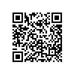 C326C209CAG5TA7301 QRCode