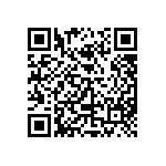 C326C220G3G5TA7301 QRCode