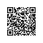 C326C222FAG5TA7301 QRCode