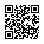 C326C222G3G5TA QRCode