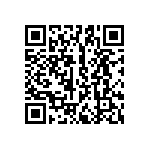 C326C222J3G5TA7301 QRCode