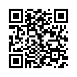 C326C223J2G5TA QRCode