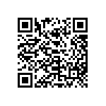 C326C223J3G5TA7301 QRCode