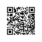 C326C223J5G5TA7301 QRCode