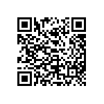 C326C223K2G5TA7301 QRCode