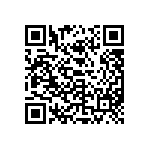 C326C223KAG5TA7301 QRCode