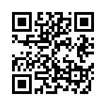 C326C224J2R5TA QRCode