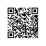 C326C229CAG5TA7301 QRCode