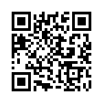 C326C229DAG5TA QRCode