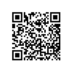 C326C229DAG5TA7301 QRCode