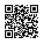 C326C240F3G5TA QRCode