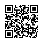 C326C241G3G5TA QRCode