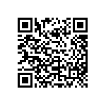 C326C241K3G5TA7301 QRCode