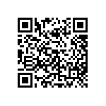 C326C242FAG5TA7301 QRCode