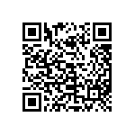 C326C242J3G5TA7301 QRCode