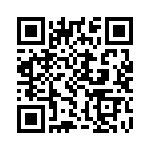 C326C242K3G5TA QRCode