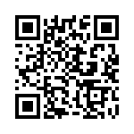 C326C270JAG5TA QRCode