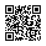 C326C271F3G5TA QRCode