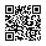 C326C271G3G5TA QRCode