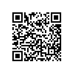C326C271GAG5TA7301 QRCode