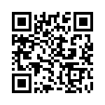 C326C271JAG5TA QRCode