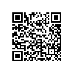 C326C271KAG5TA7301 QRCode