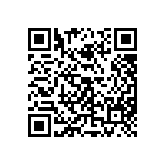 C326C272FAG5TA7301 QRCode