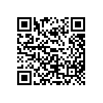 C326C273F2G5TA7301 QRCode