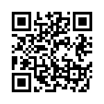 C326C273F3G5TA QRCode