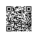 C326C273F5G5TA7301 QRCode