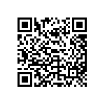 C326C273K5G5TA7301 QRCode