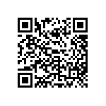 C326C273KAG5TA7301 QRCode