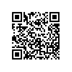 C326C279BAG5TA7301 QRCode