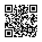 C326C300FAG5TA QRCode