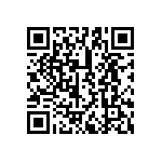 C326C300FAG5TA7301 QRCode