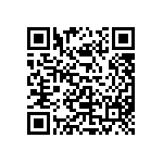 C326C301F3G5TA7301 QRCode