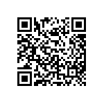 C326C301FAG5TA7301 QRCode